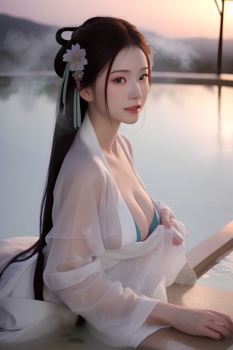 彭丹大尺度做爰未删减