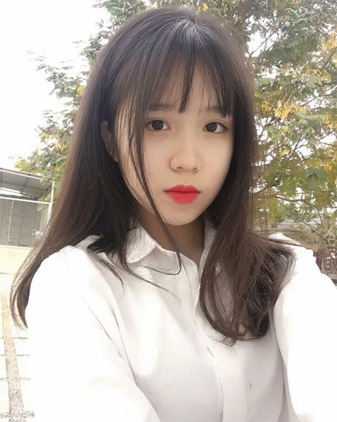 鬼乡