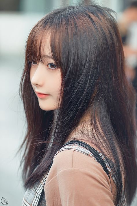 久久精品人人做人人综合老师